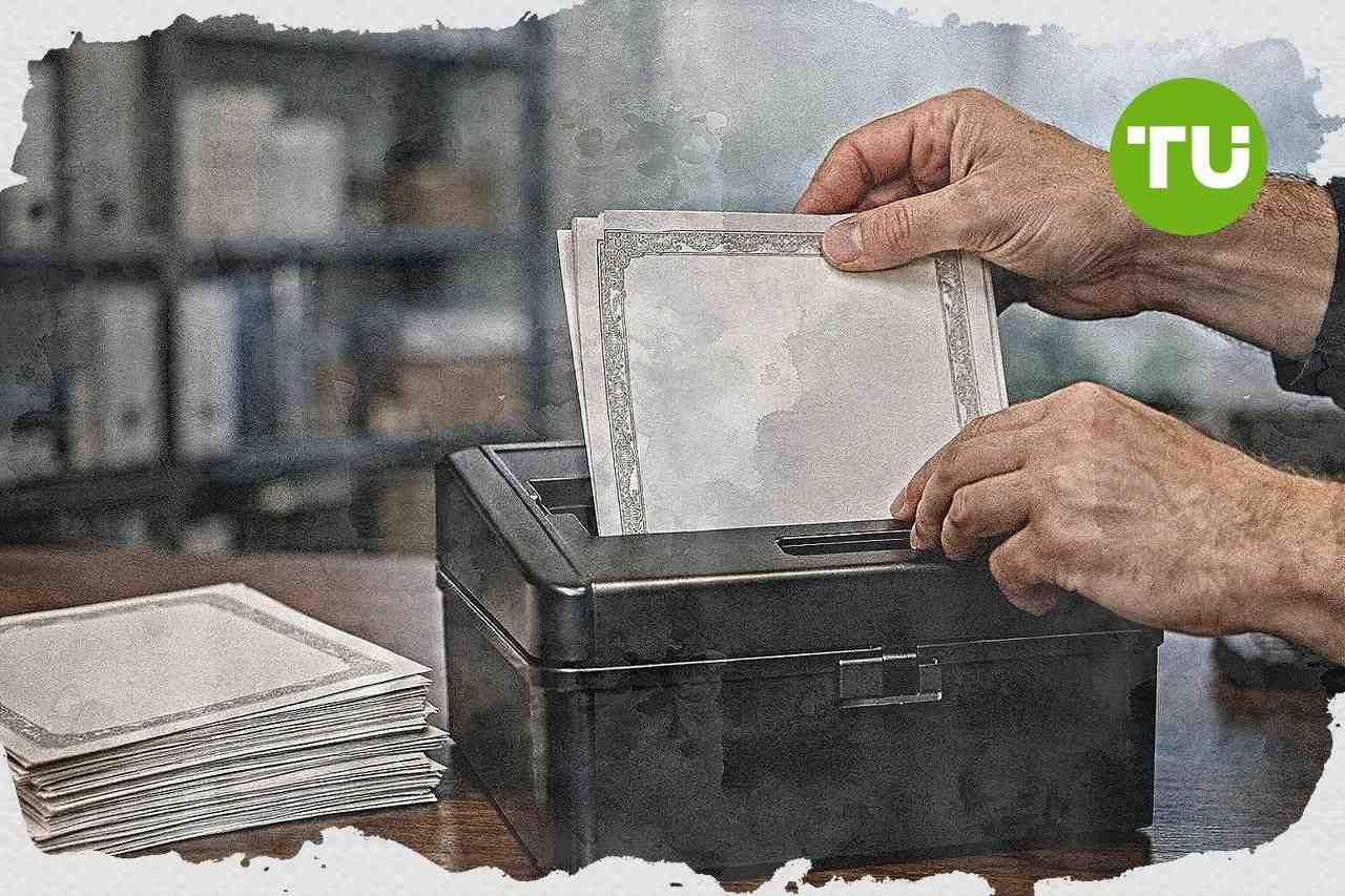 أسيك للتعدين تمضي في خفض رأسمالها بعد موافقة الرقابة المالية