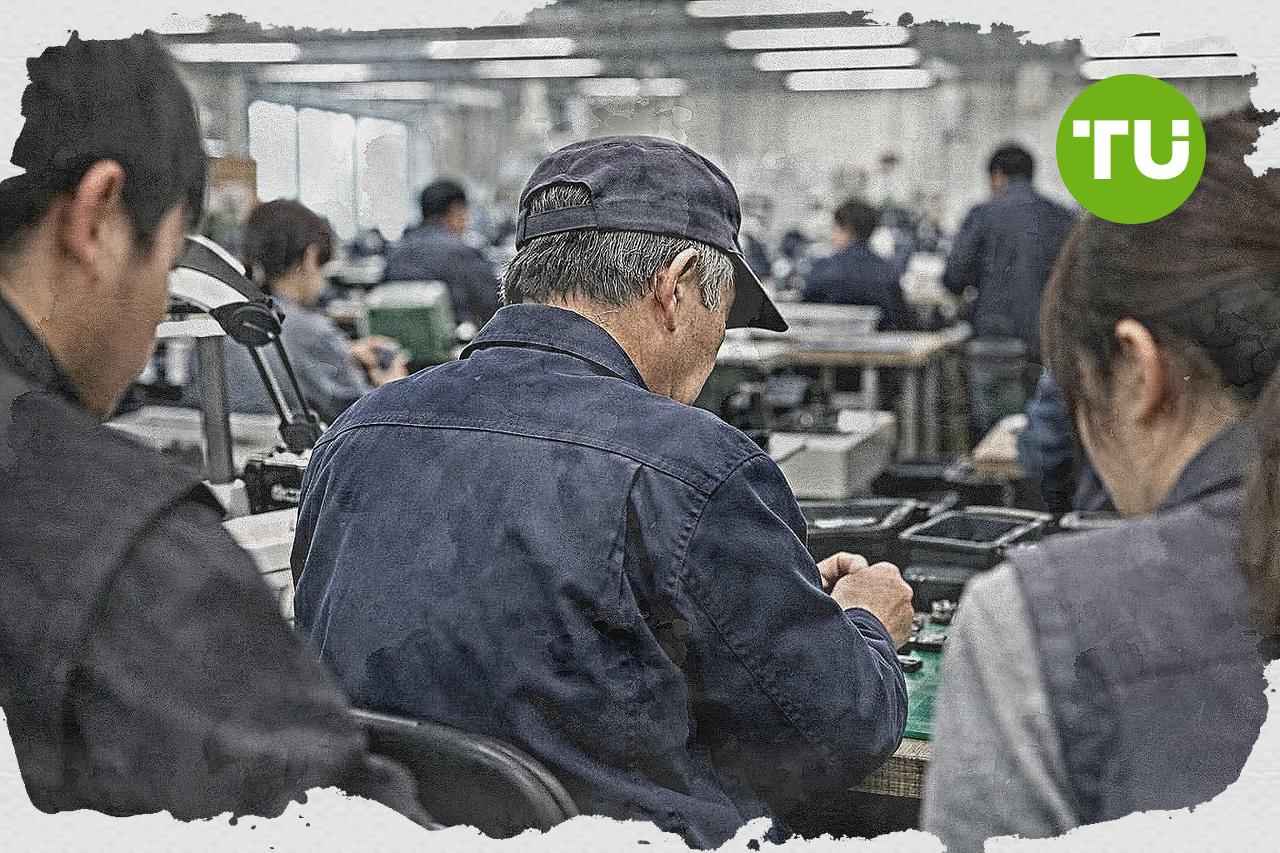 한국 정년 연장 논의, 65세 단계적 상향 지지 88.3%로 확대