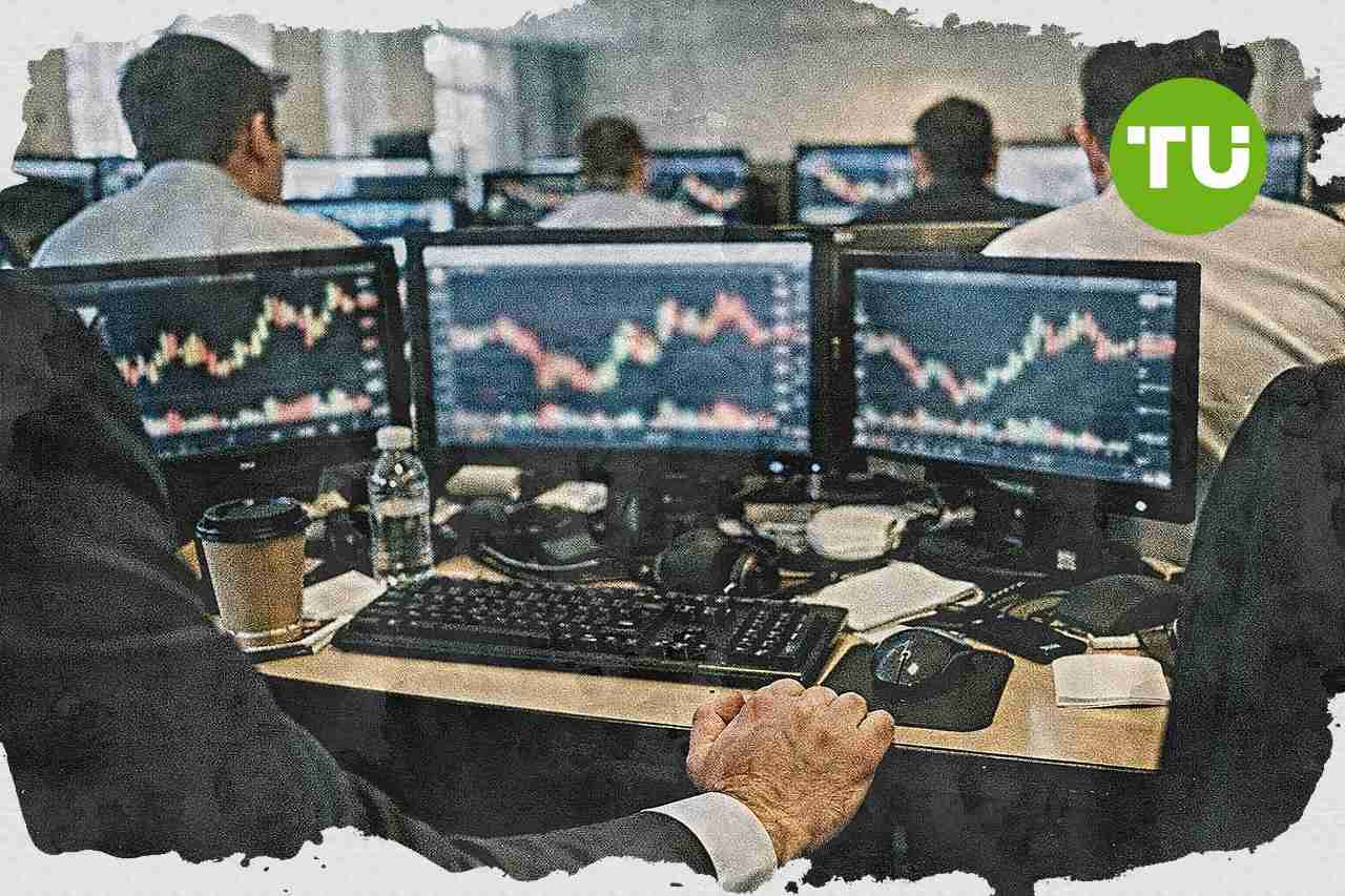 비트코인, Strategy 매도와 금리 부담에 6만달러선 하회