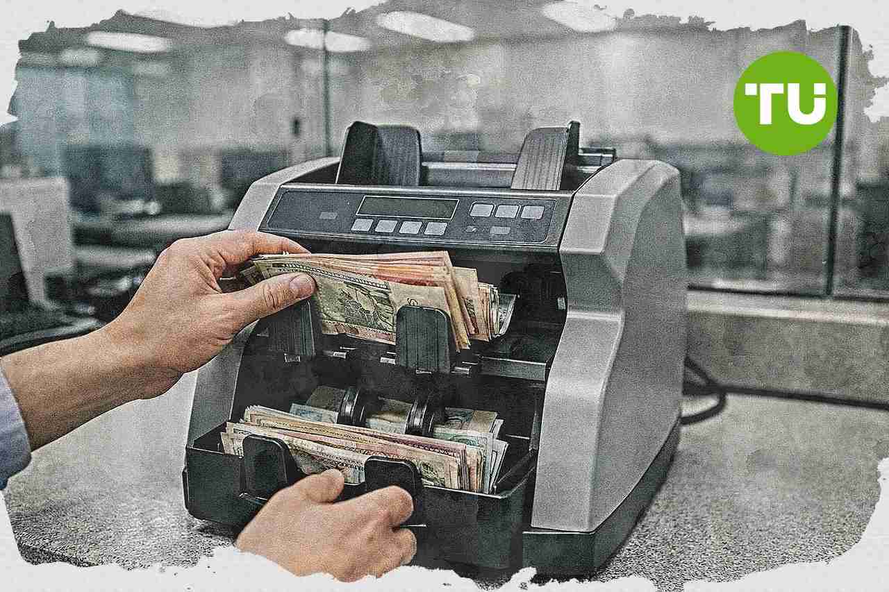 KB Bank nilai risiko kredit valas tetap terbatas di tengah pelemahan rupiah