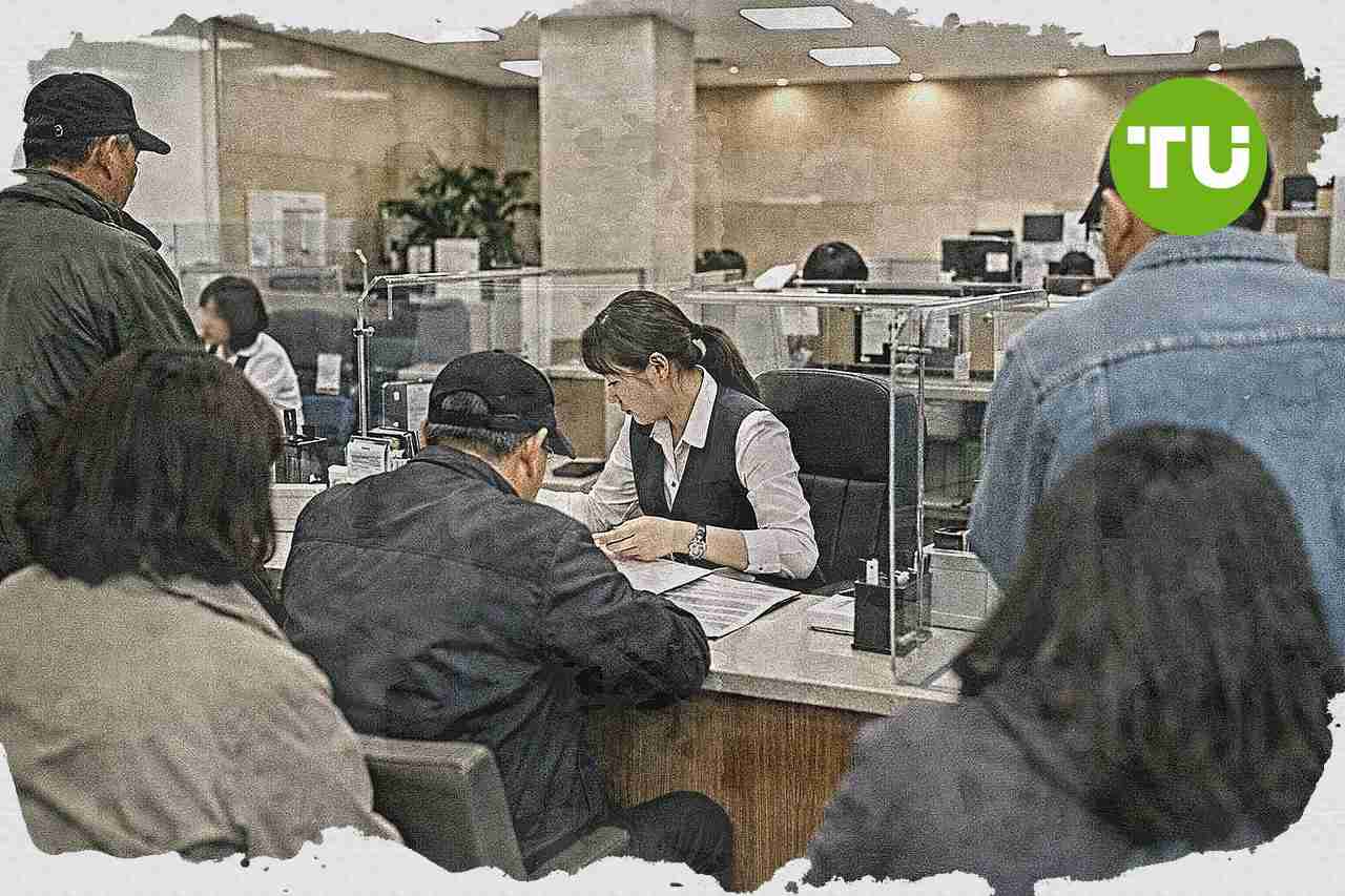 은행계 저축은행, 정책대출 확대에 수익성 부담 커져