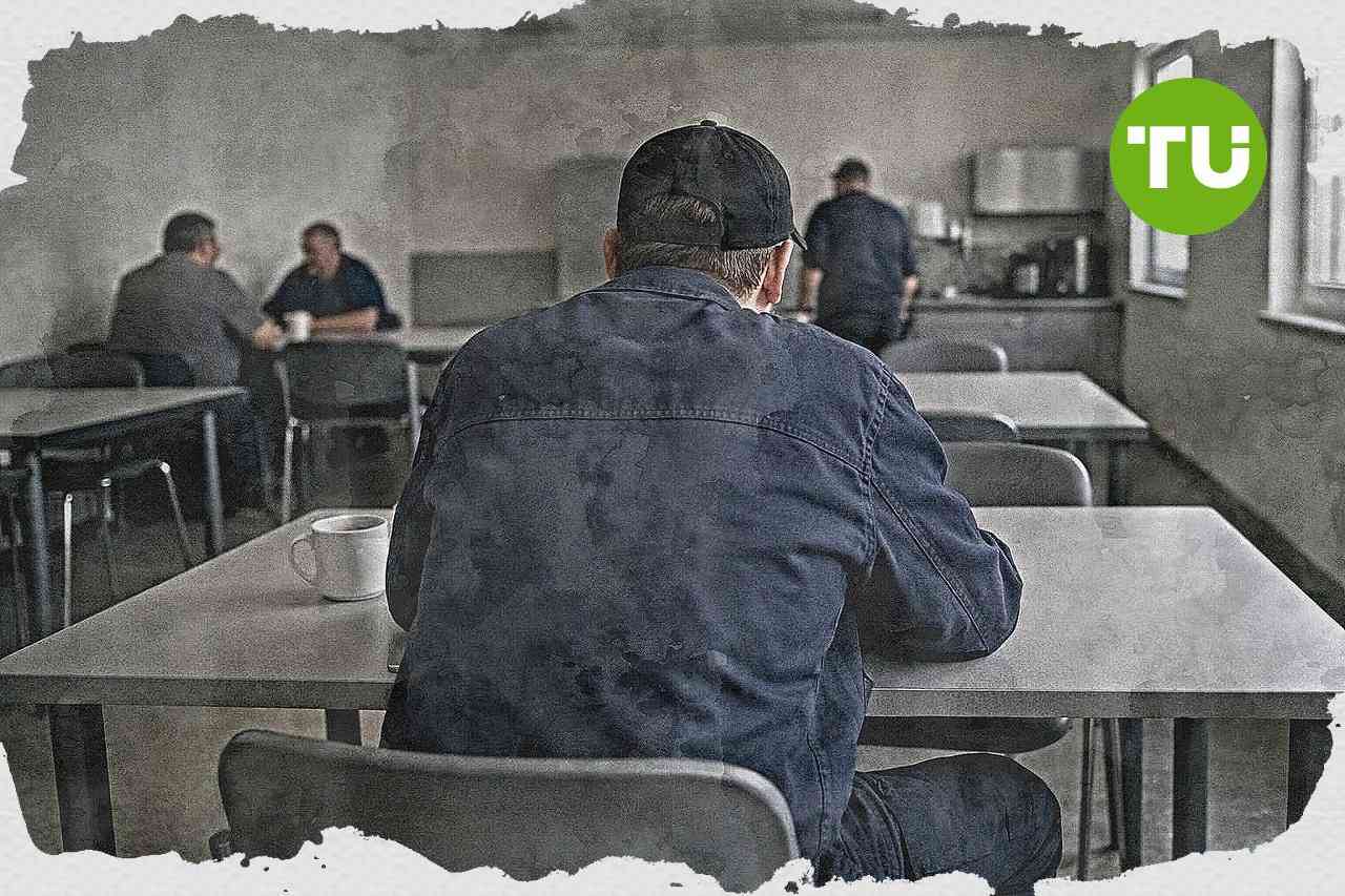 DGB drängt auf verpflichtende Betriebsrente für Beschäftigte in Deutschland