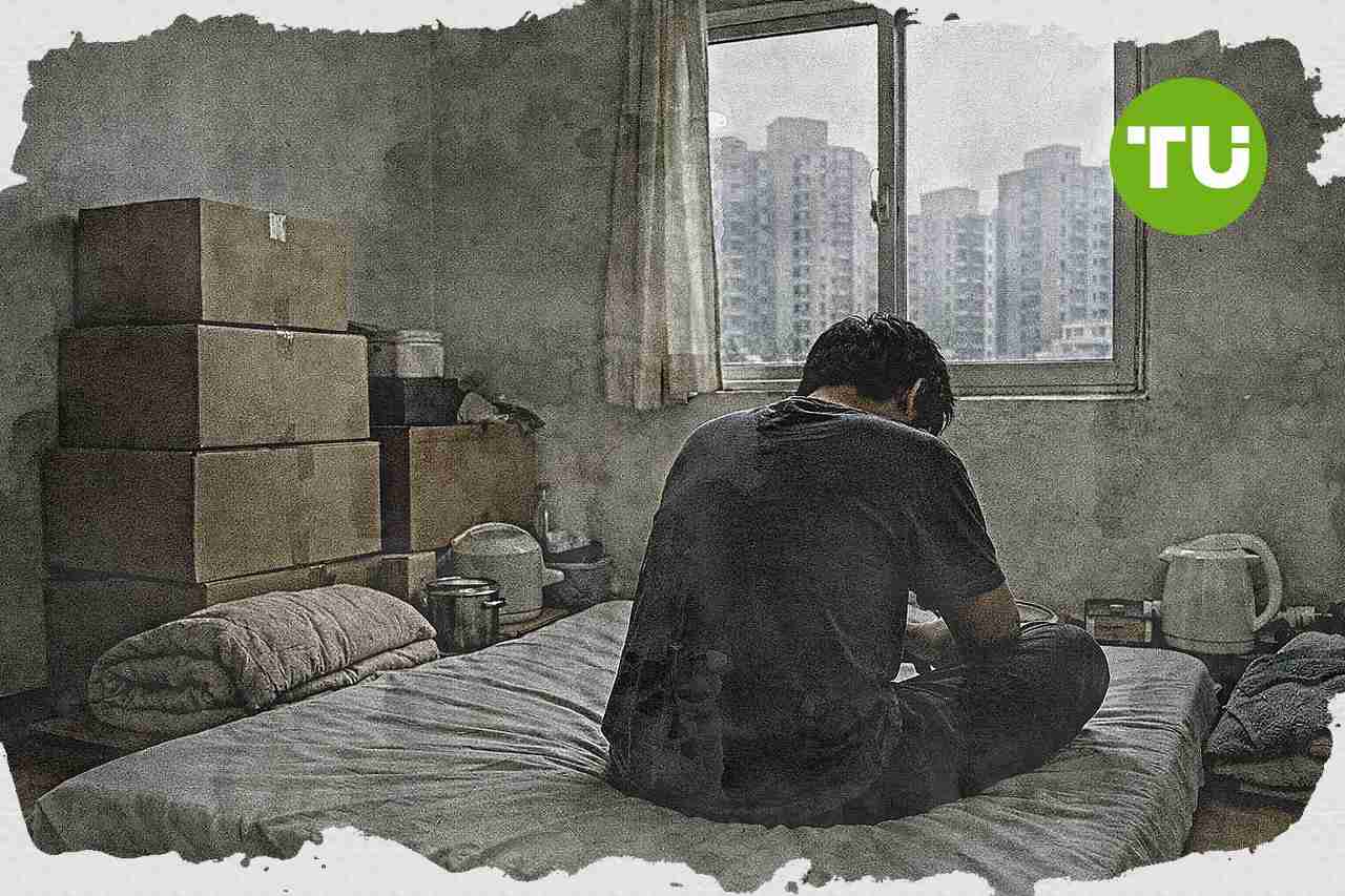 청년층 고용·소득 악화로 구조적 불평등 심화, 이동 사다리 복원 요구 커져