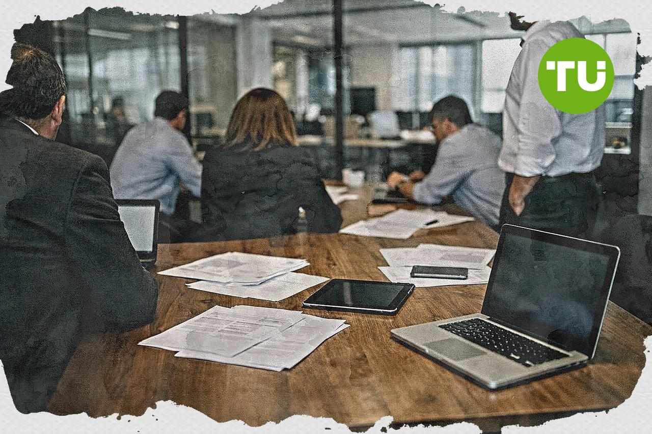 بي إنفستمنتس القابضة ترفع صافي ربح الربع الأول مع نمو الإيرادات