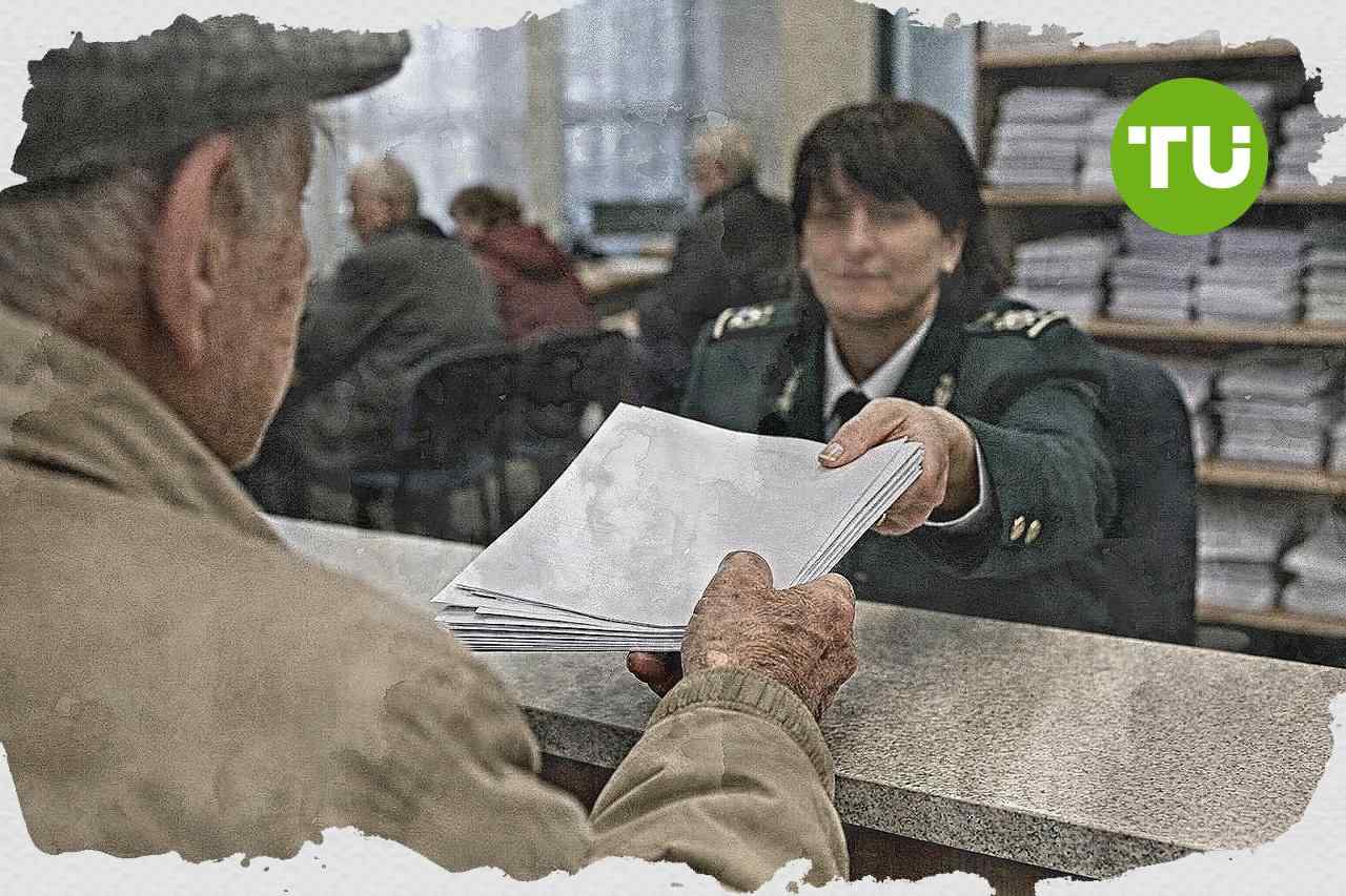 Magyar nyugdíjigénylés időzítése befolyásolja a megállapított ellátás összegét