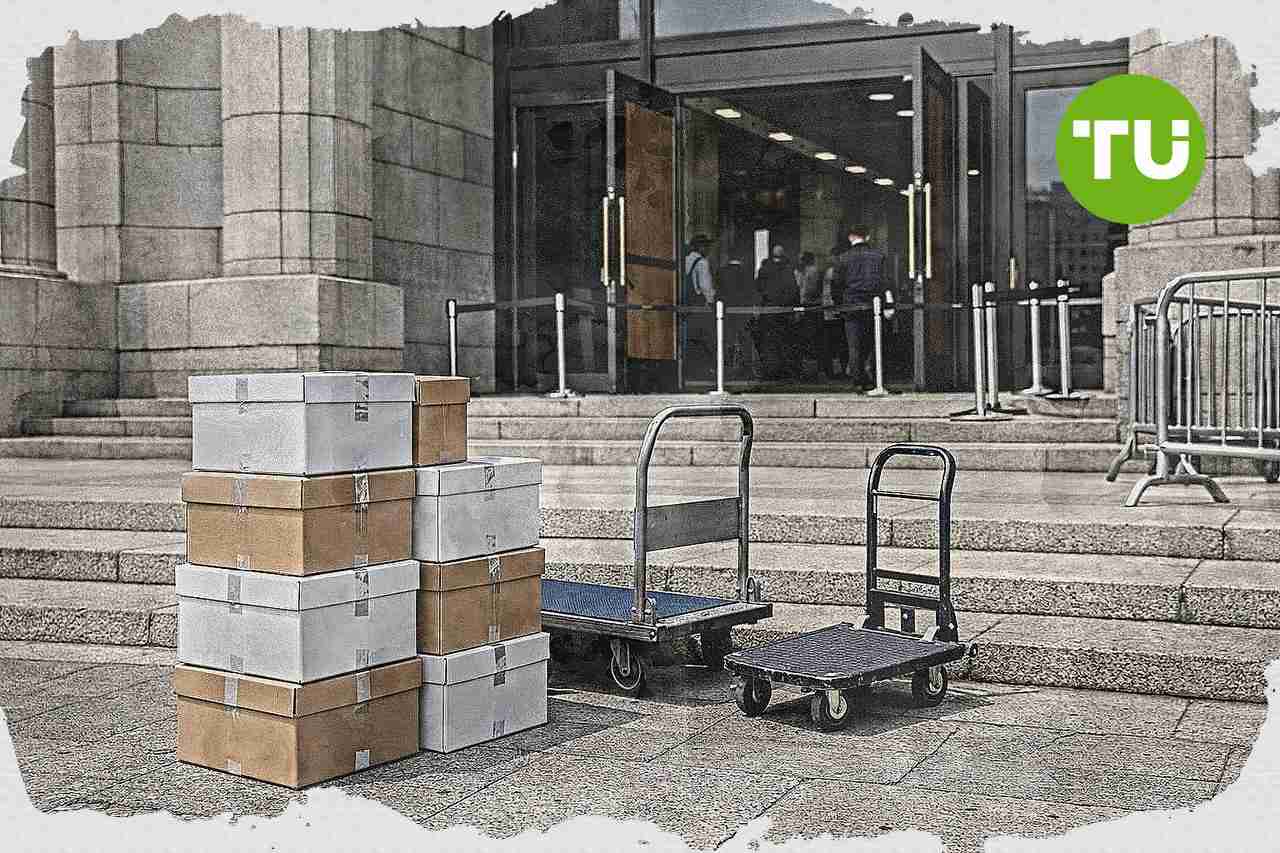 한국 총리 후보 지명, 성장·AI 정책 기조에 무게