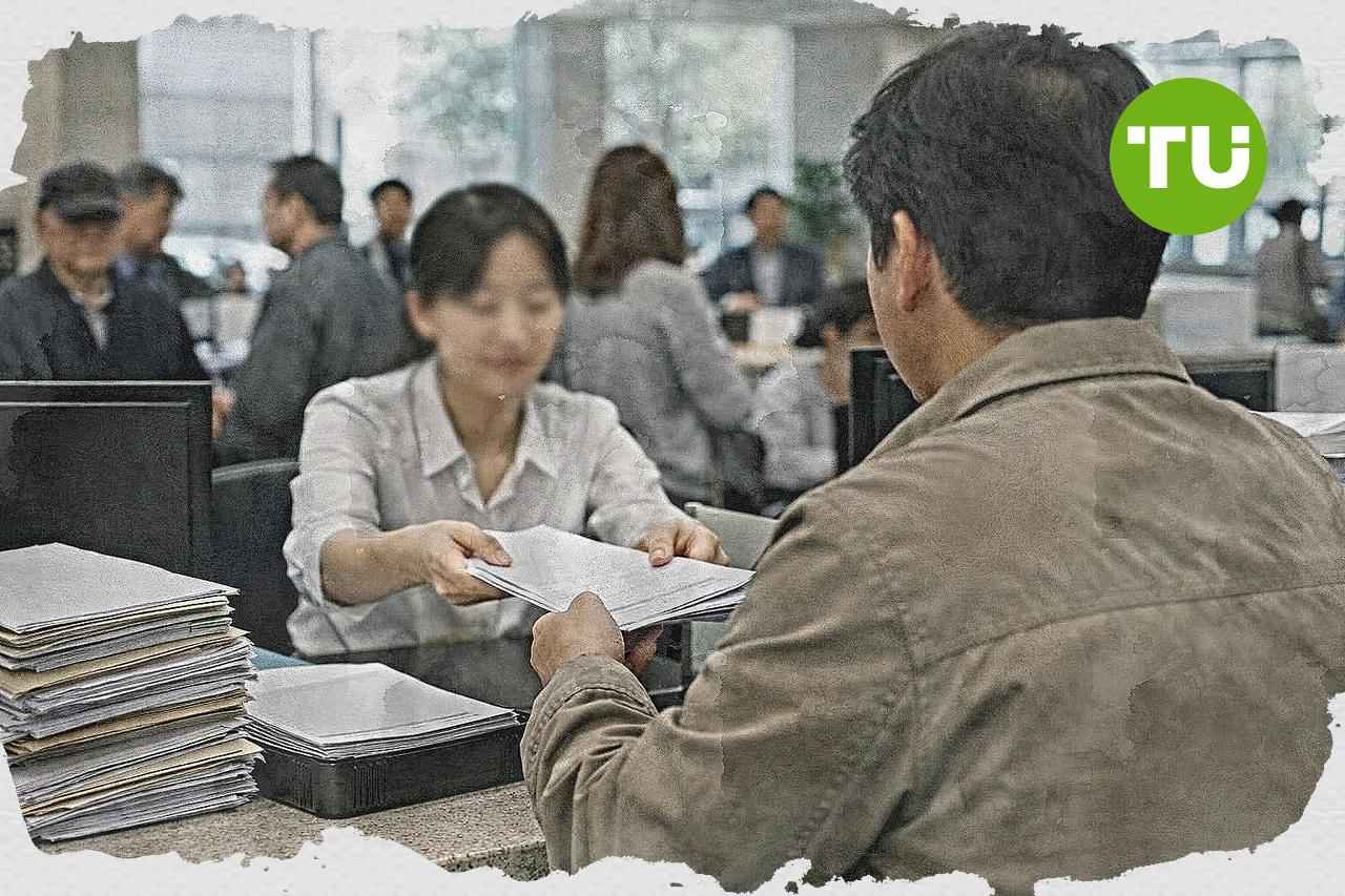 금융위, 공모 한국성장펀드 2차 판매 추진, 9월 출시 검토