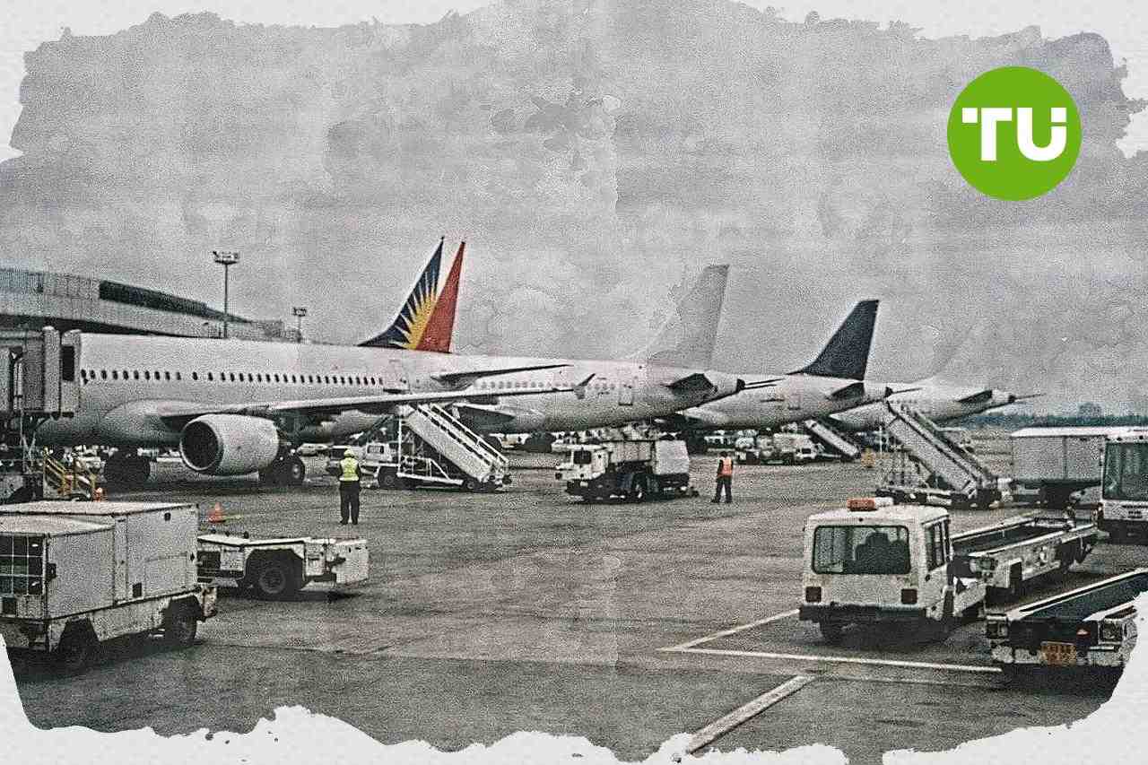 フィリピン航空、ワンワールド加盟へ、アジア航空連合の勢力図に影響