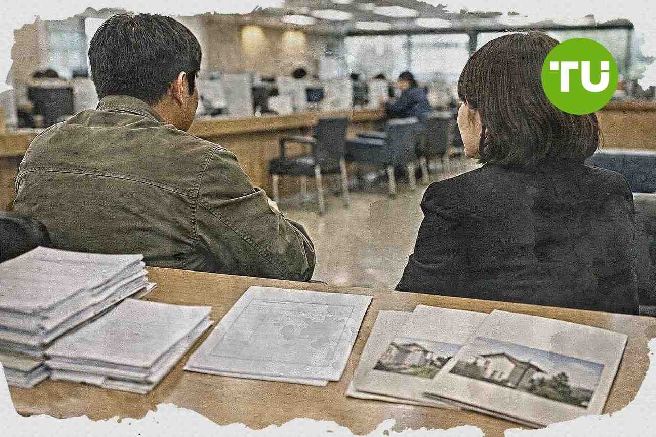 한국 보금자리론 공급 규모 20조원 유지, 가계대출 관리 속 정책모기지 수요 지속