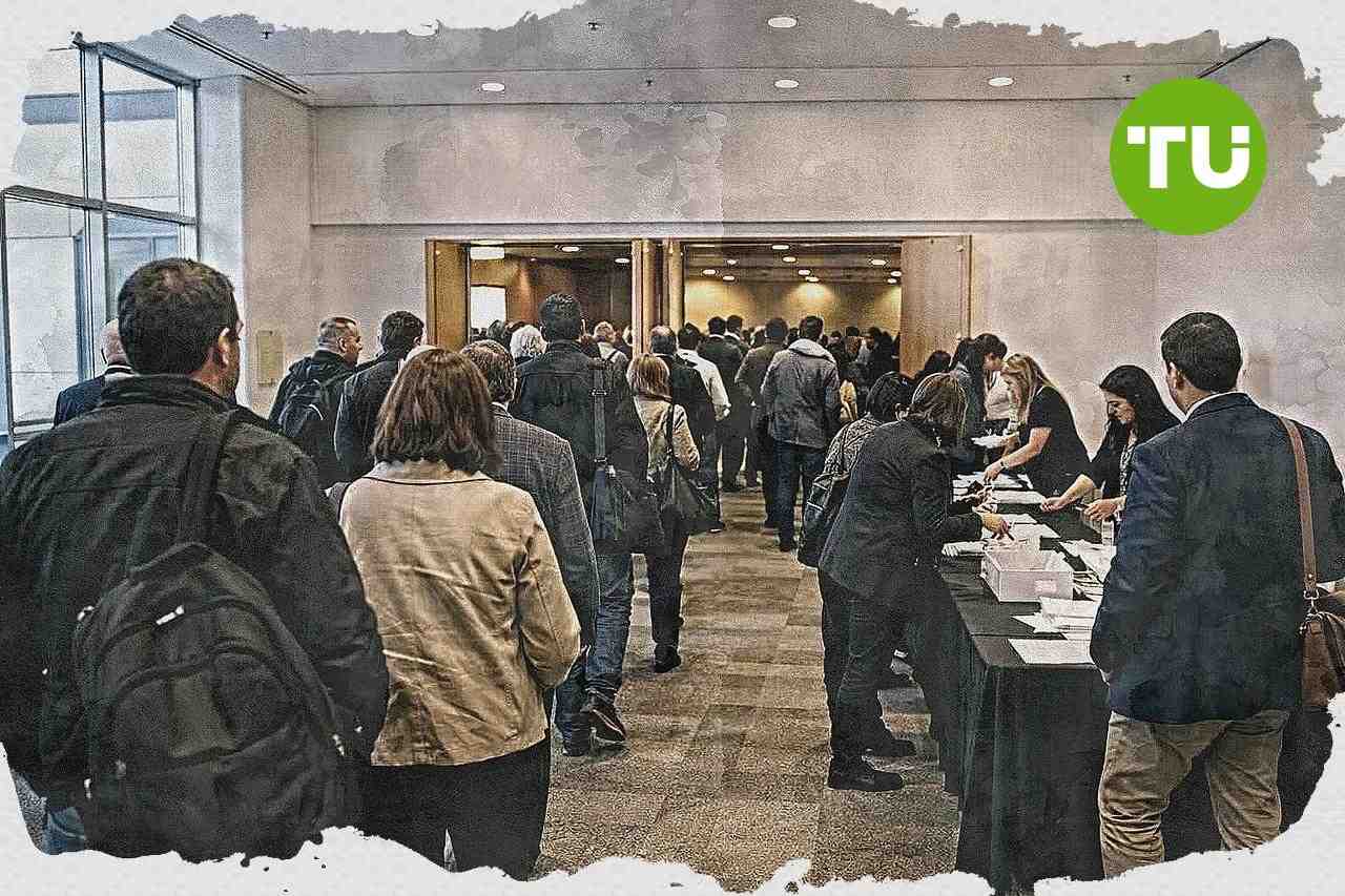 매경플러스, 부산에서 재테크 특강 연다