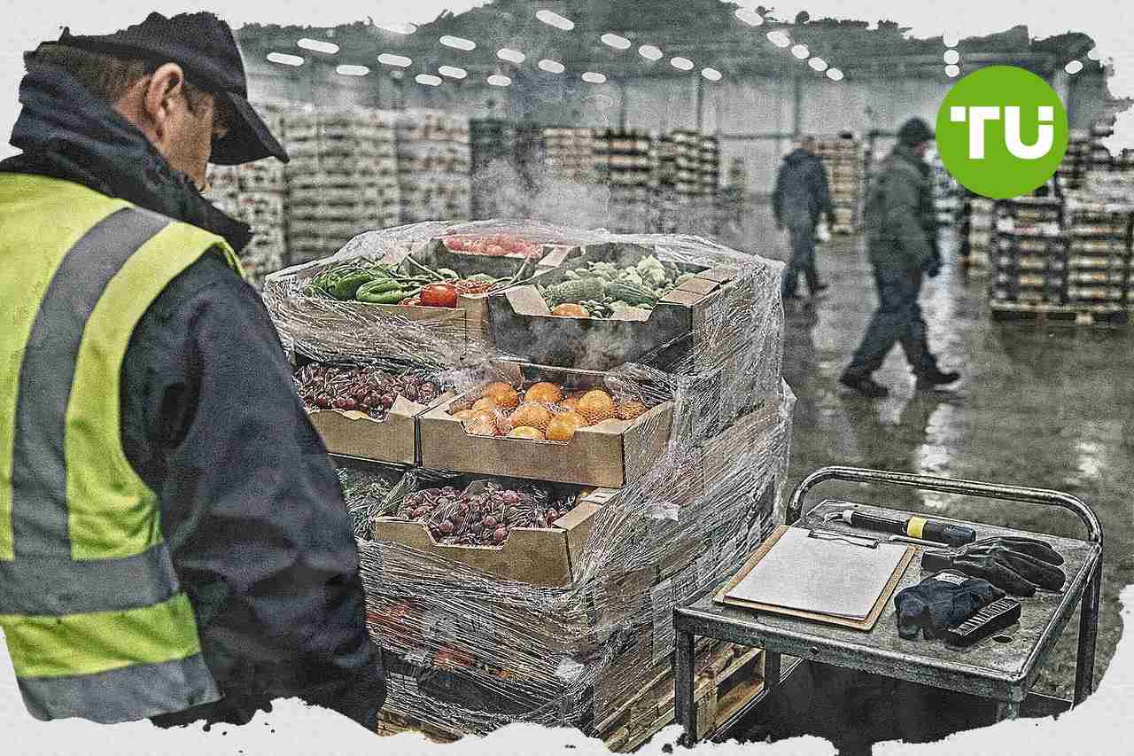 Zollverwaltung präzisiert Regeln zur Ermittlung des Zollwerts in der EU