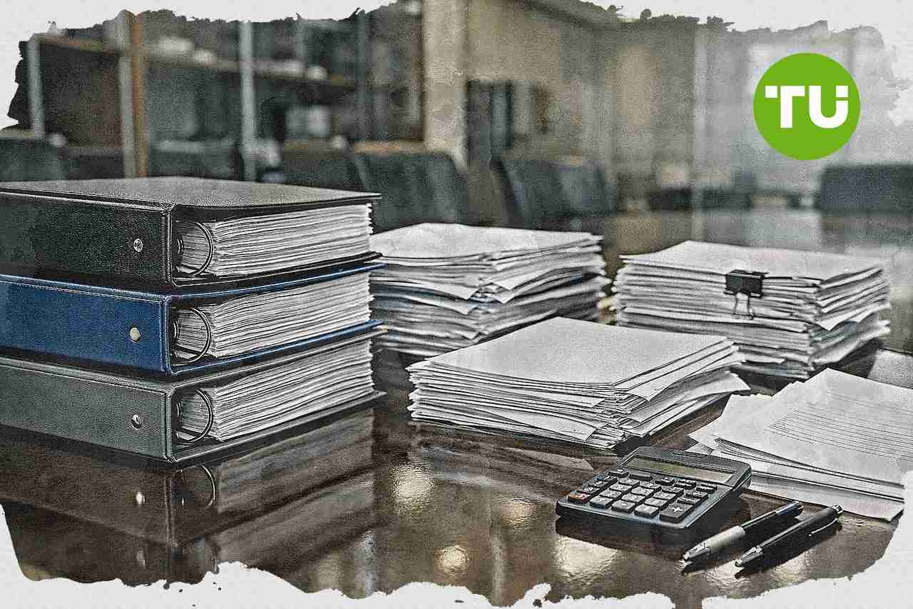 OJK siapkan aturan laporan aktuaris baru untuk perkuat tata kelola asuransi