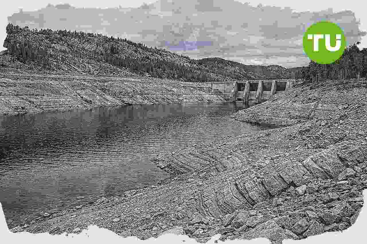 Mind Energy advarer om sårbart kraftsystem og risiko for høyere strømpriser i Sør-Norge