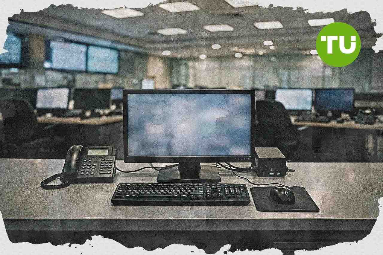 מניות טכנולוגיה עם זיקה לישראל נחלשות על רקע מימושים בשבבים ובתוכנה