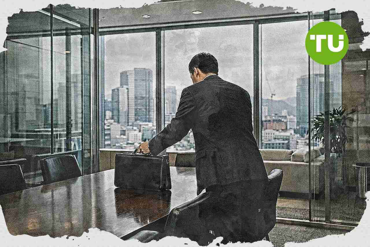 Global X Canada, 한국 포함 아시아 반도체 ETF 출시 추진