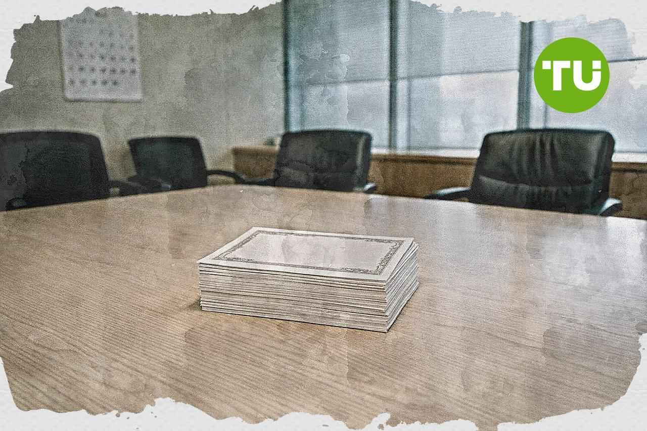 한국 회사채 발행 급감, 기준금리 인상 우려에 장기물 위축