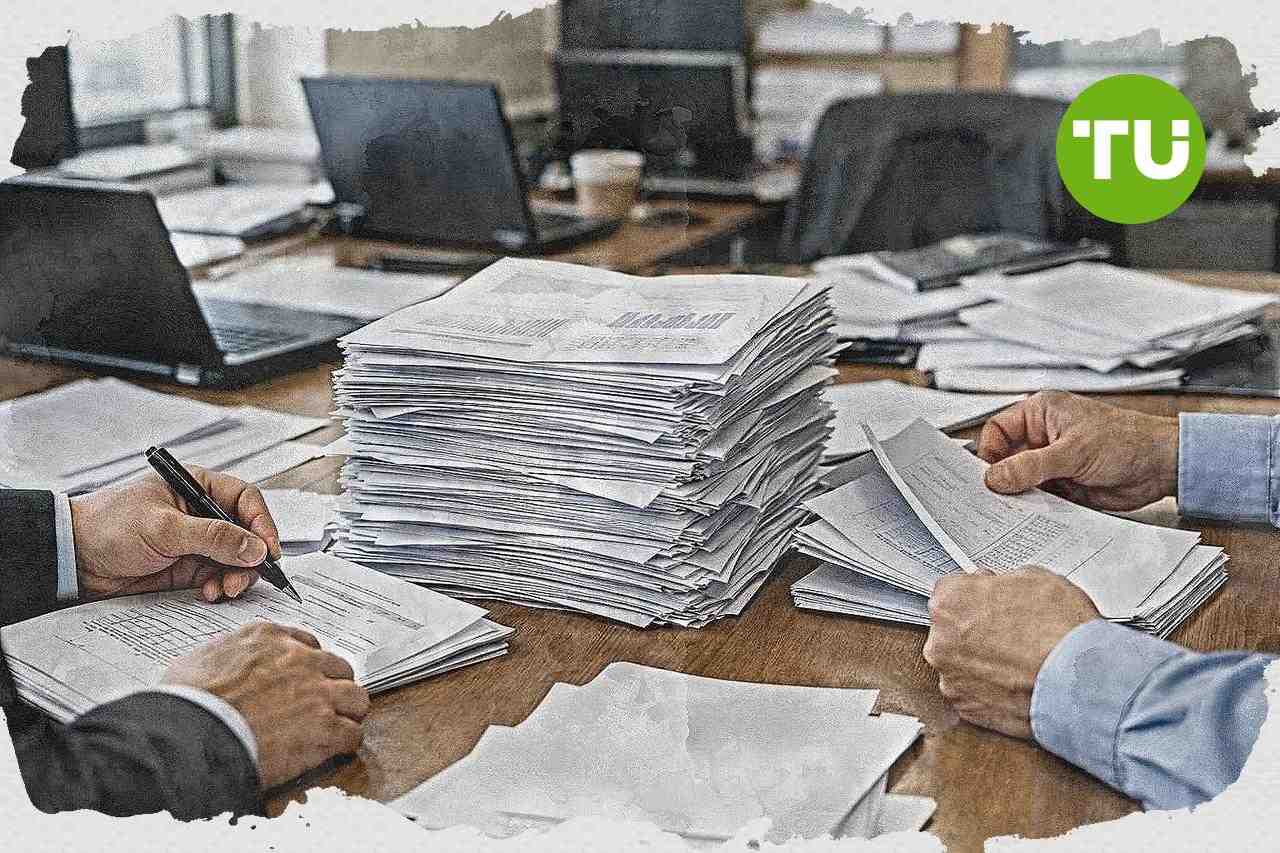 코스닥 종목 리포트 발간 급증, 시장 관심 확대 기대