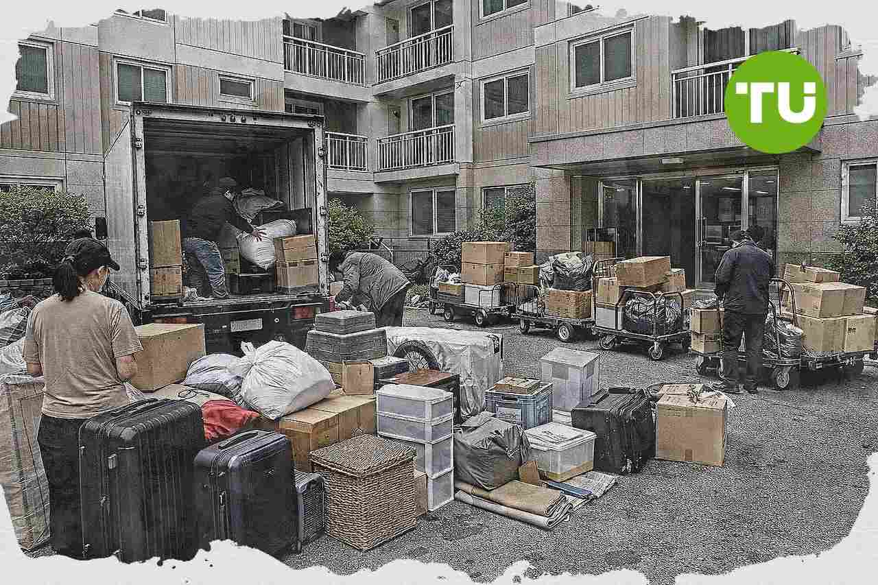 강일동 장기전세 만기 논란, 포용금융 설계에도 출구전략 과제 부각