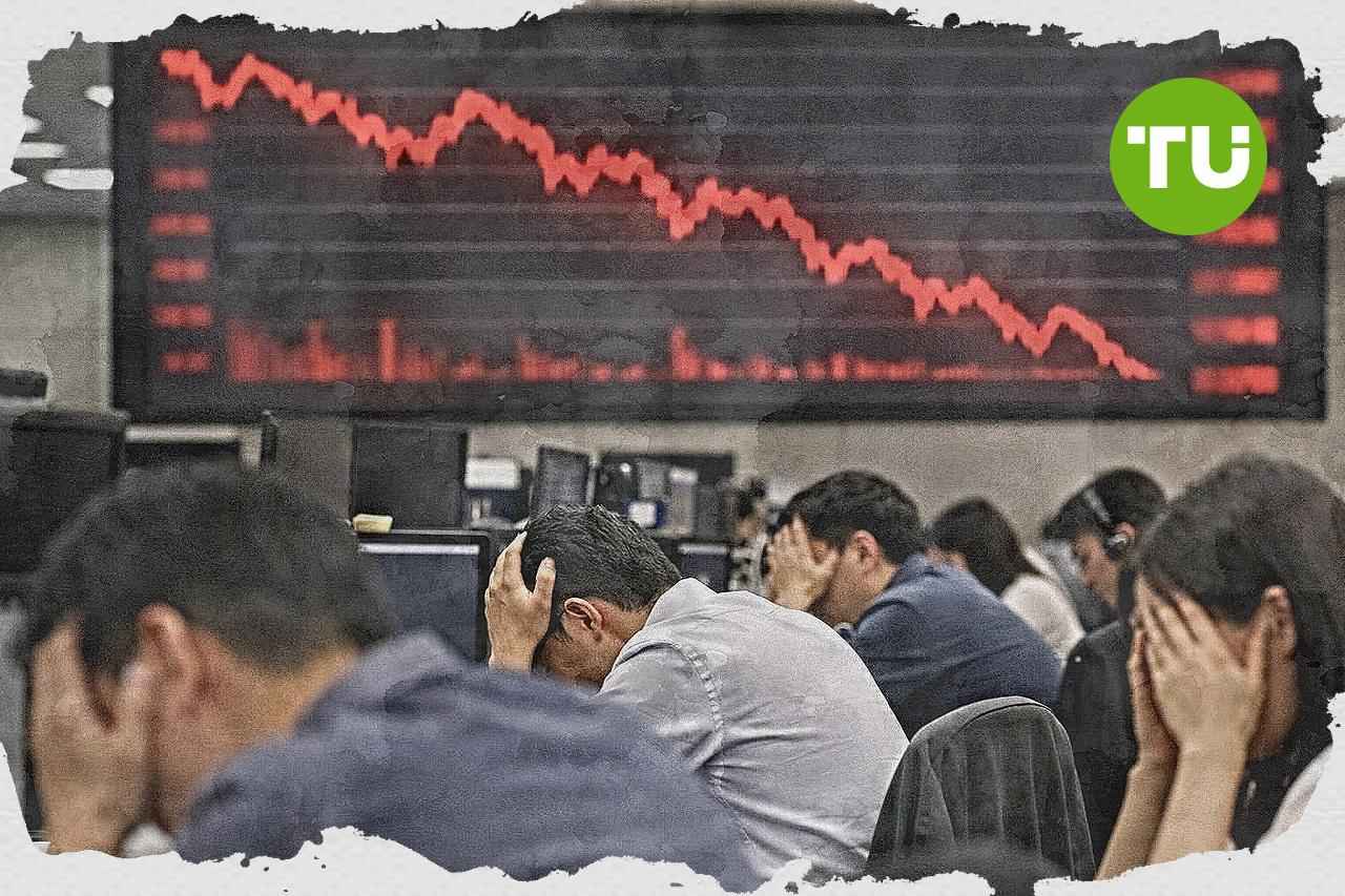 한국 증시, 글로벌 긴축 우려로 반도체 랠리 변동성 확대