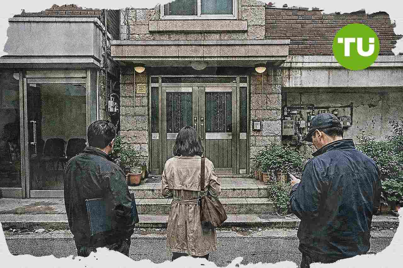 서울 비아파트 담보대출 보수 평가로 위축, 가계대출 총량 규제 여파