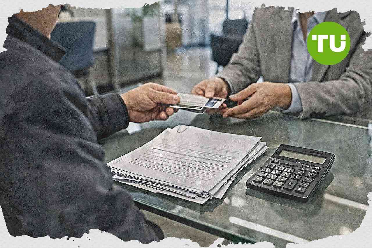 우리은행, 취약차주 대상 저금리 대환으로 포용금융 확대