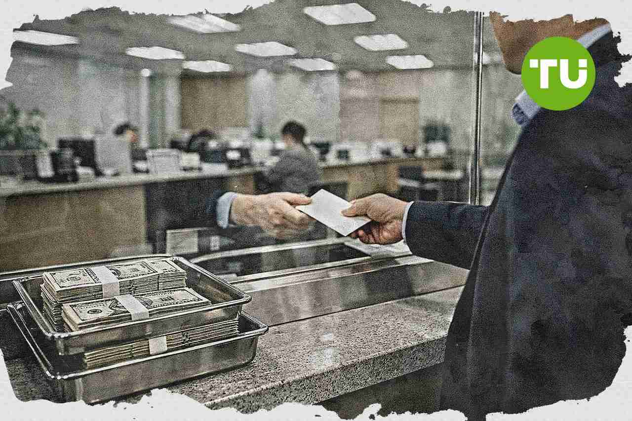 한국 외환당국, 원화 약세 속 수출기업 달러 보유 확대 경고