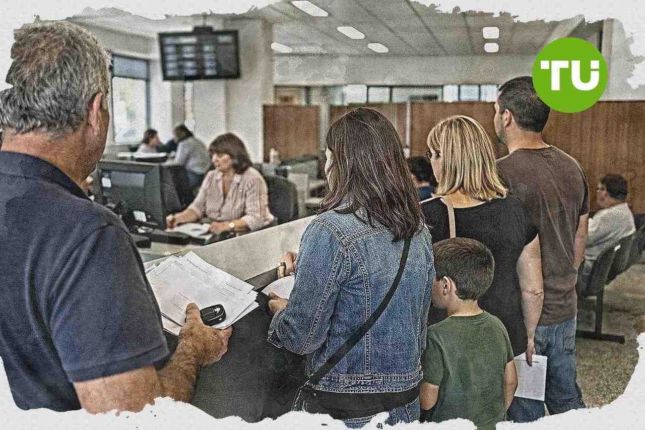 Portugal altera calendário do IUC com datas fixas de pagamento a partir de 2027