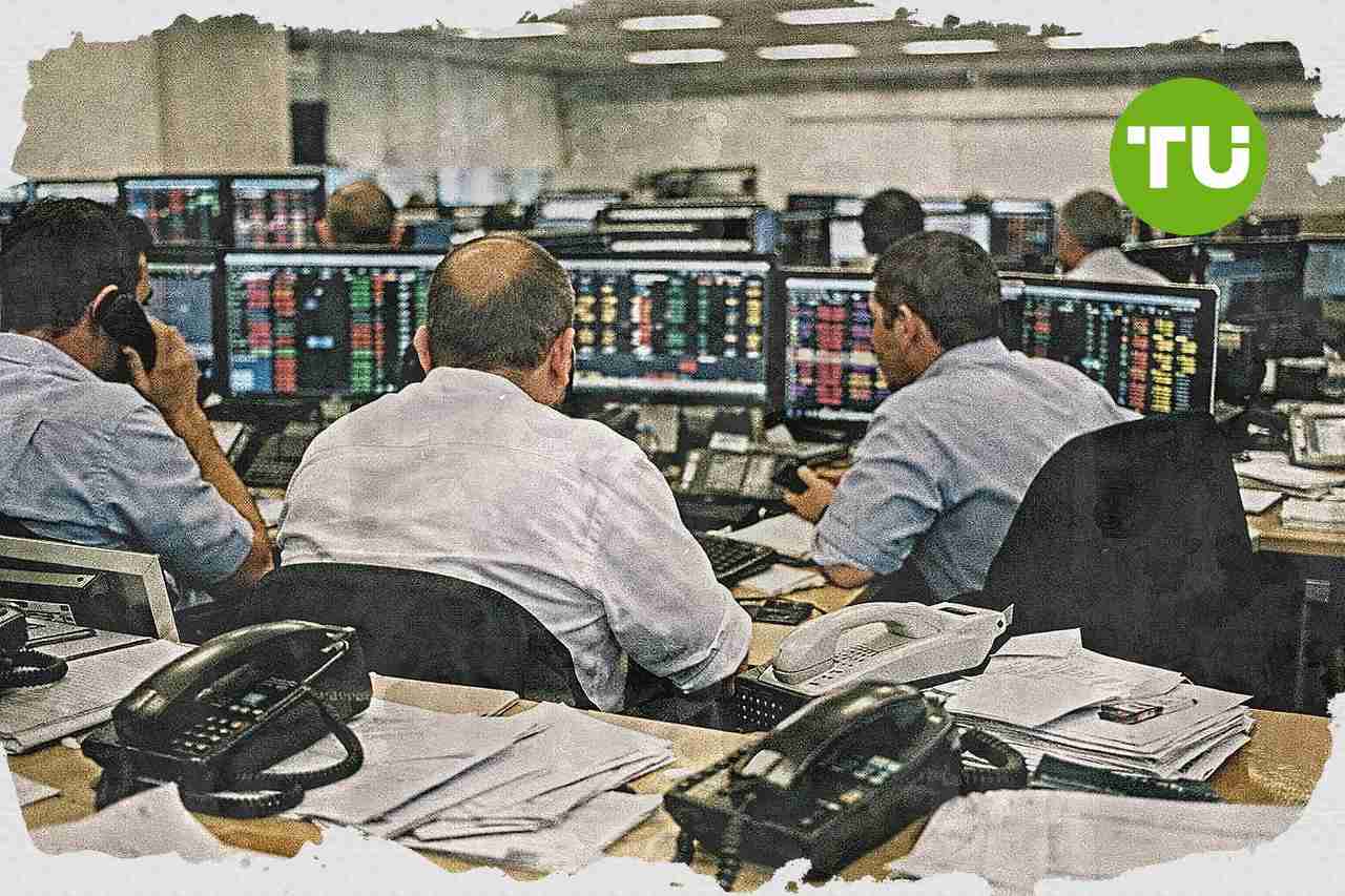 בנק ישראל מעדכן את היקף תוכניות היציבות בשווקים הפיננסיים על רקע המלחמה