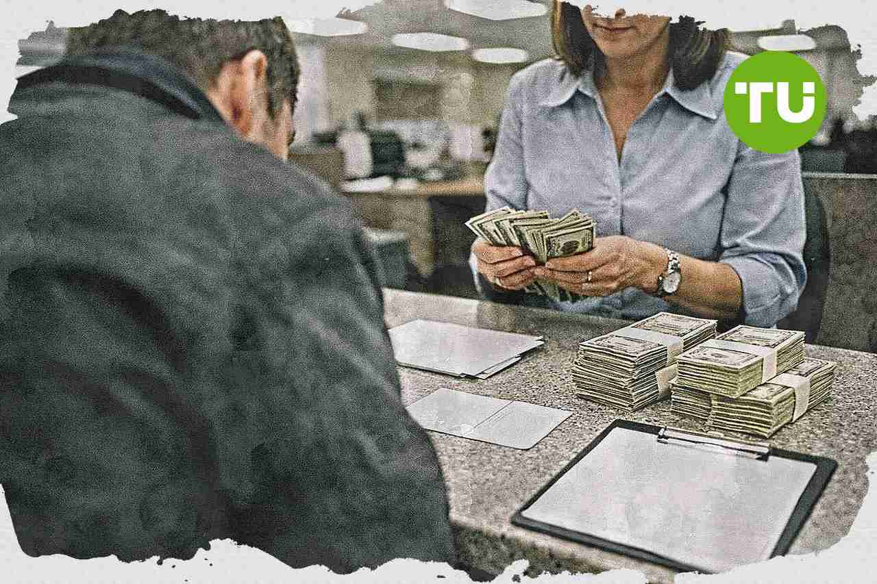 זוכה הלוטו בישראל צפוי לקבל כ-24.8 מיליון שקל לאחר מס
