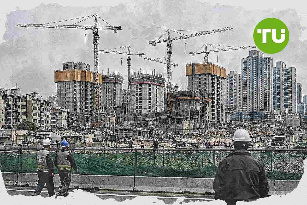 서울 재건축 지역, 오세훈 5기 정비사업 추진 동력 확인