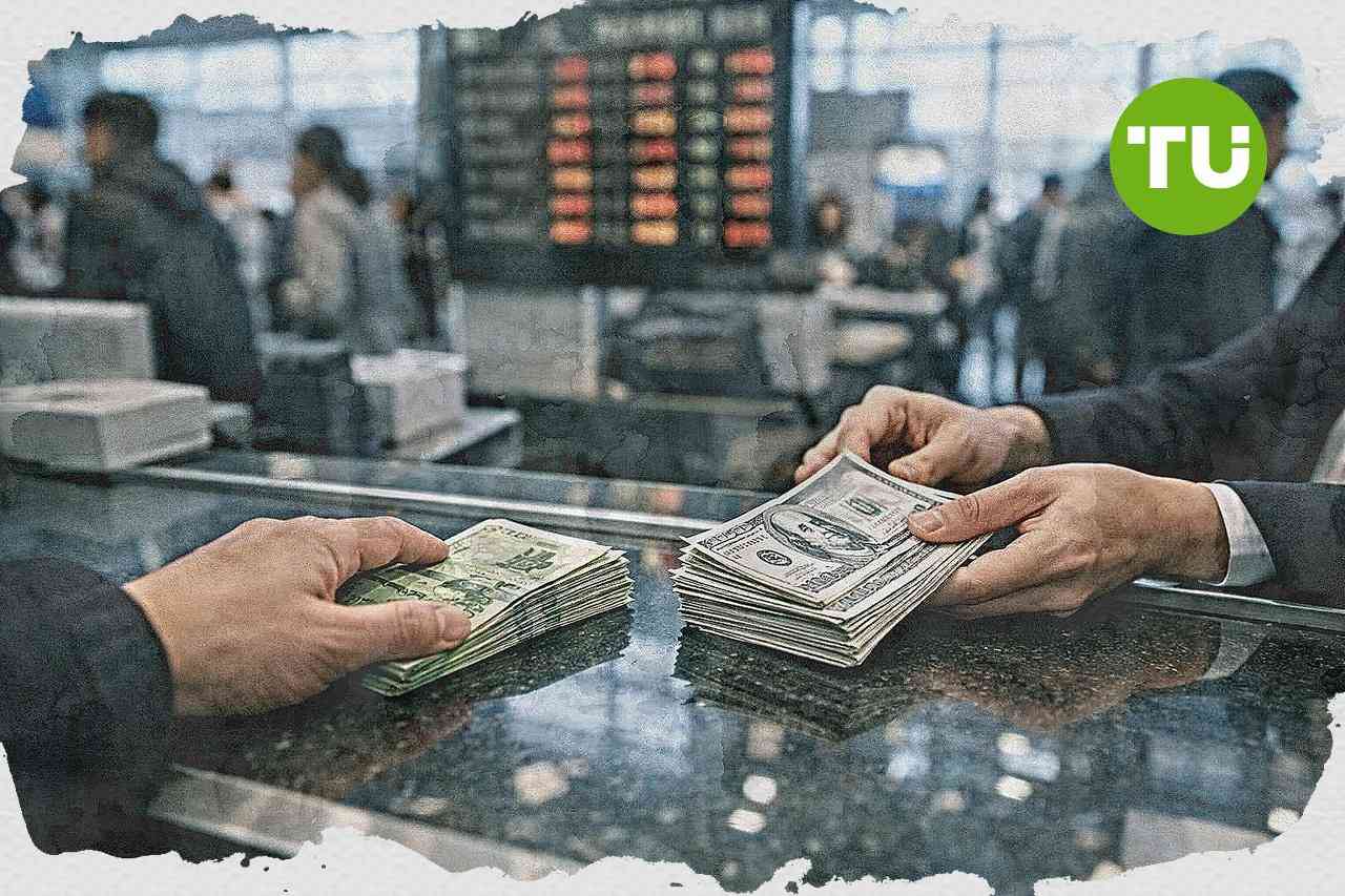 원화 약세 심화, 원달러 환율 1,560원 돌파