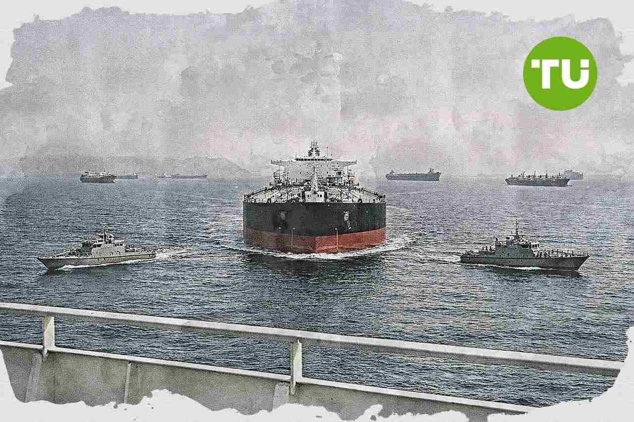 Portugal acompanha risco no estreito de Ormuz e pressão sobre custos dos combustíveis