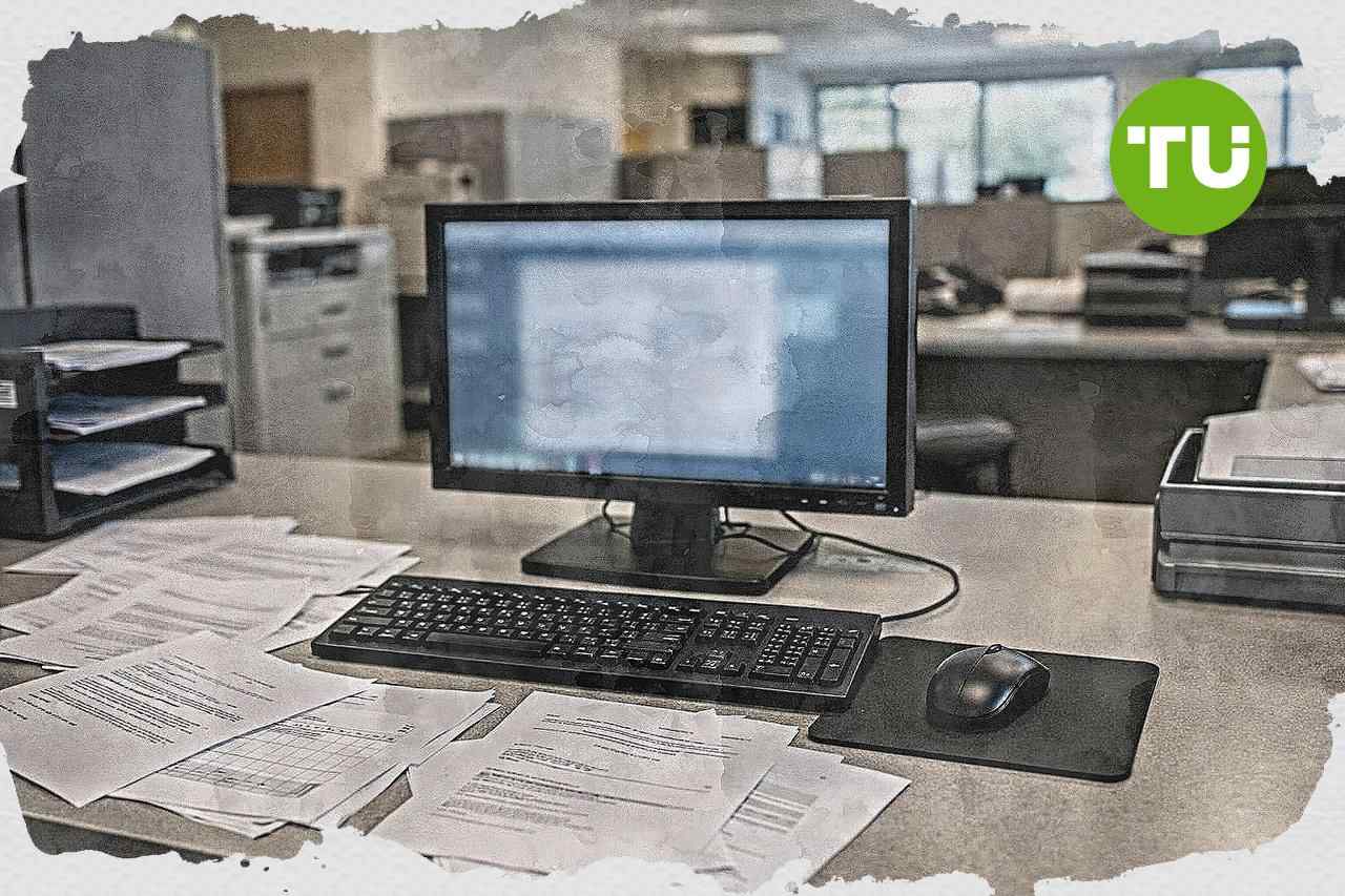VDK, yapay zeka destekli vergi risk platformunu bu yıl devreye alacak