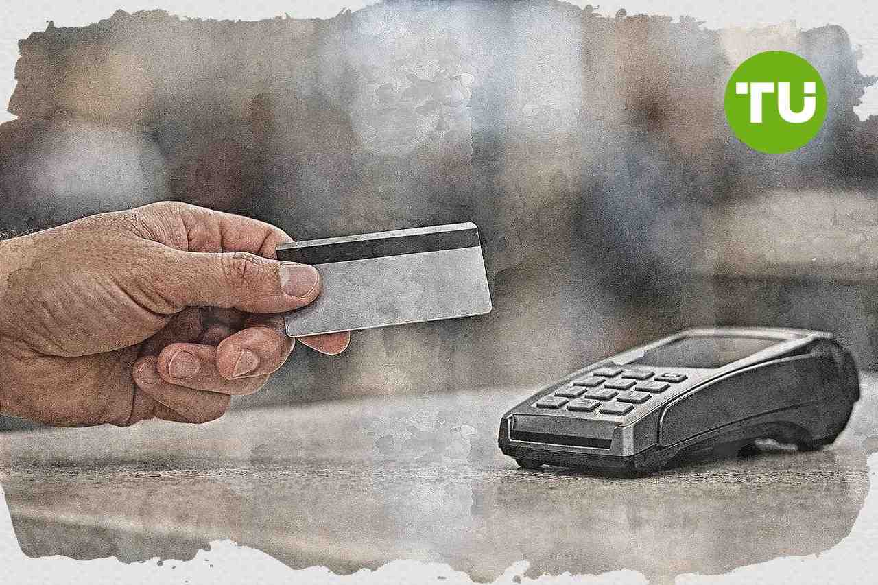 פליי קארד וישראכרט מציבות יעד להתרחבות למיליון כרטיסים