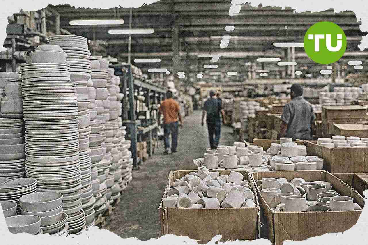 KSPSI desak solusi harga gas industri di tengah risiko PHK massal