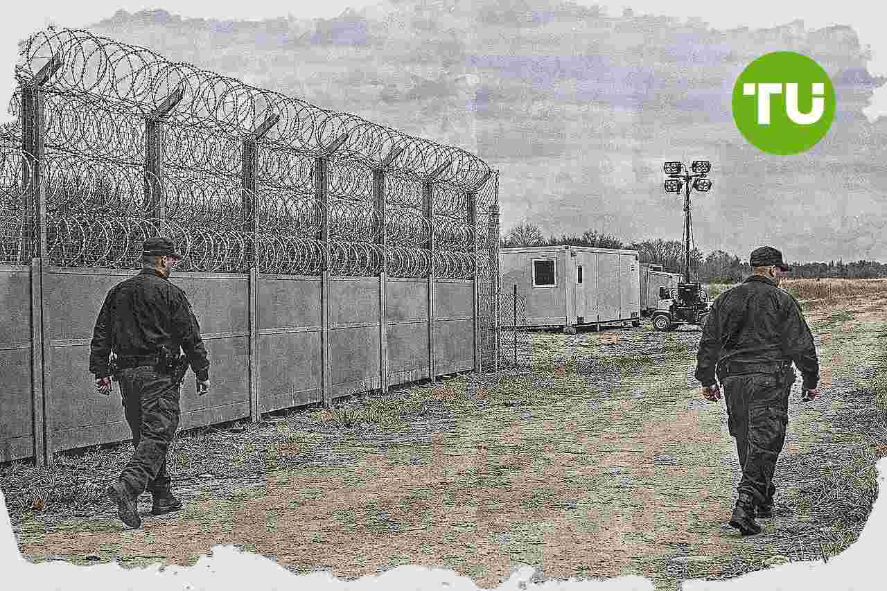 Magyar Péter migrációs paktum ügyében szigorúbb fellépést ígér Magyarországon