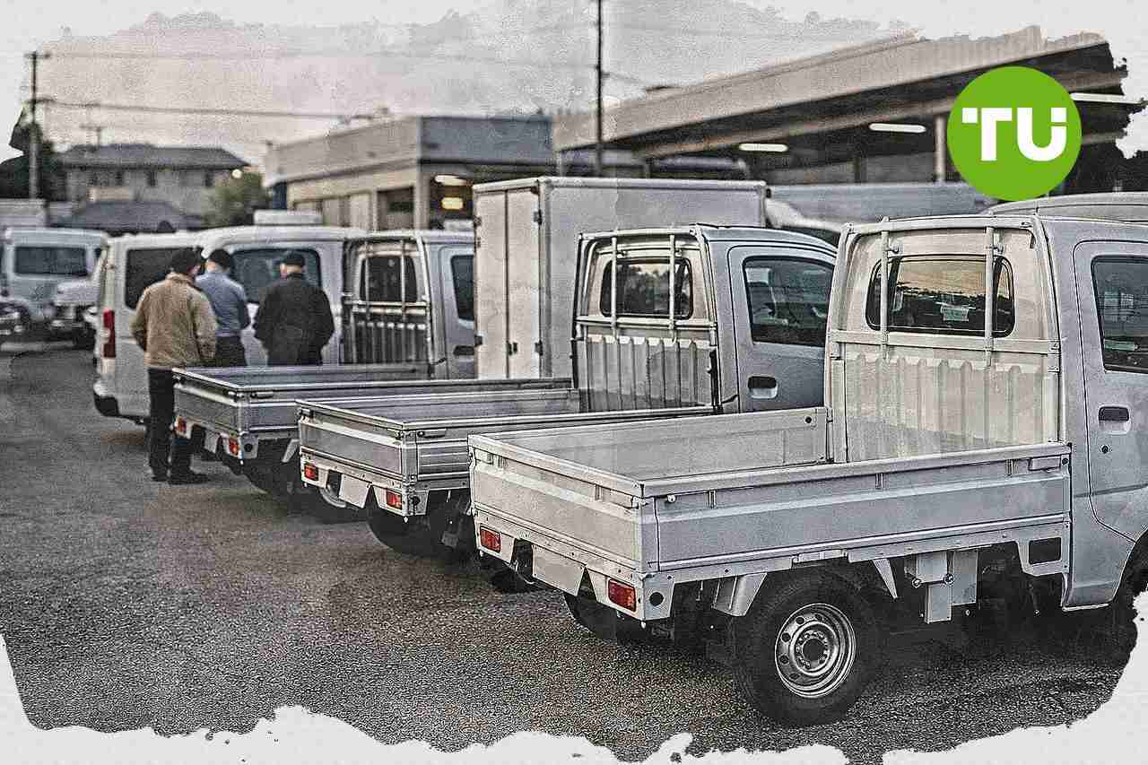 CNAF nilai pembiayaan UMKM sektor transportasi dan perdagangan masih besar pada 2026