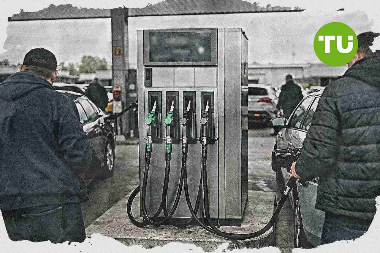 Polska stabilizuje ceny paliw na początku czerwca