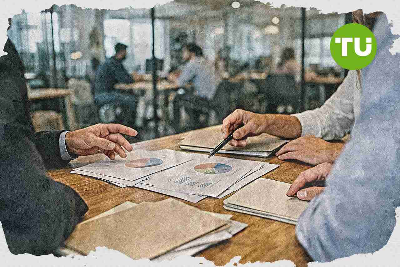 Portugal reforça visto gold com capital de risco e alonga prazo para cidadania