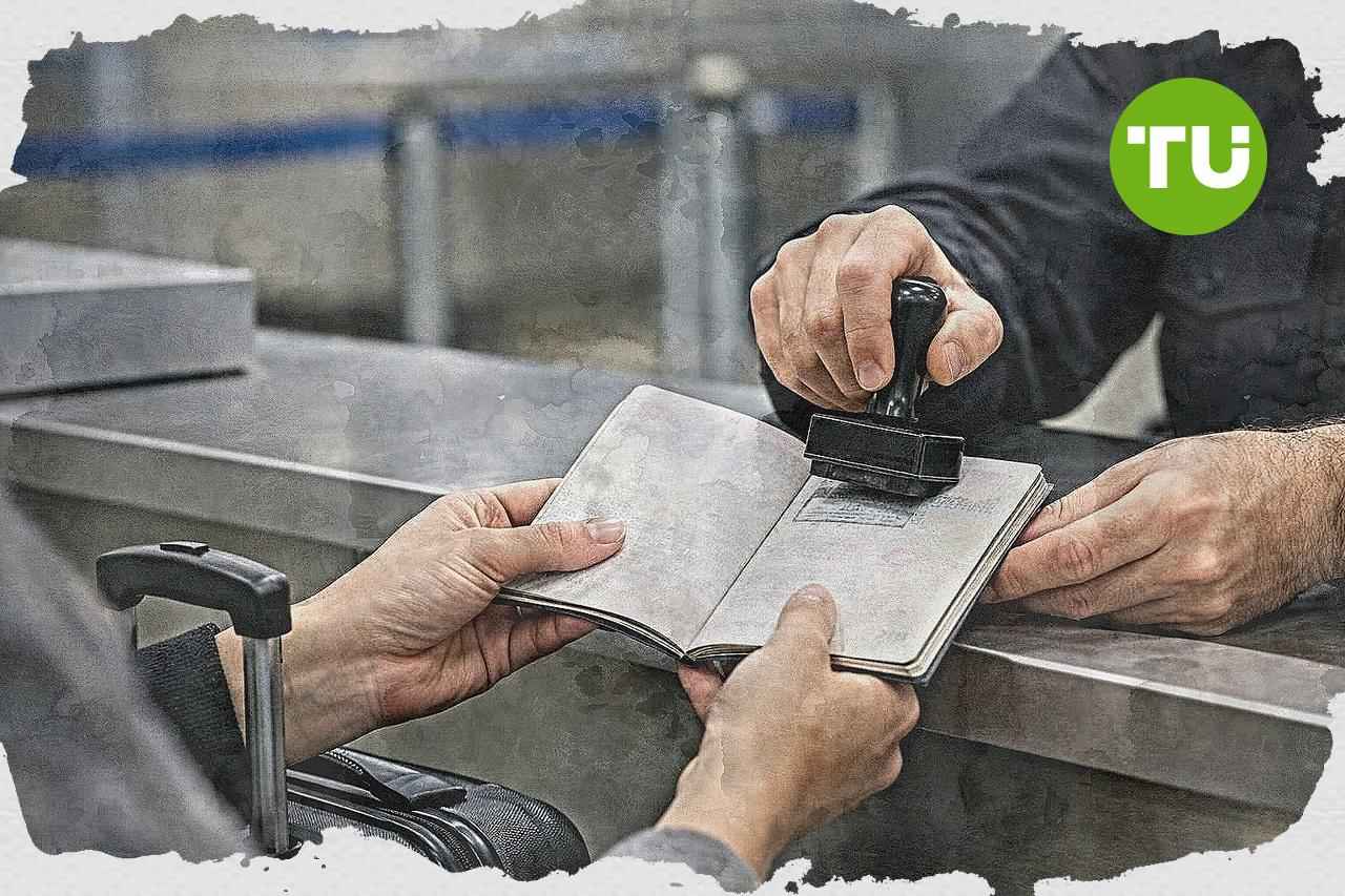 בית המשפט המחוזי בתל אביב מחדד סיכון מס ברילוקיישן עם הכרה בשני מרכזי חיים