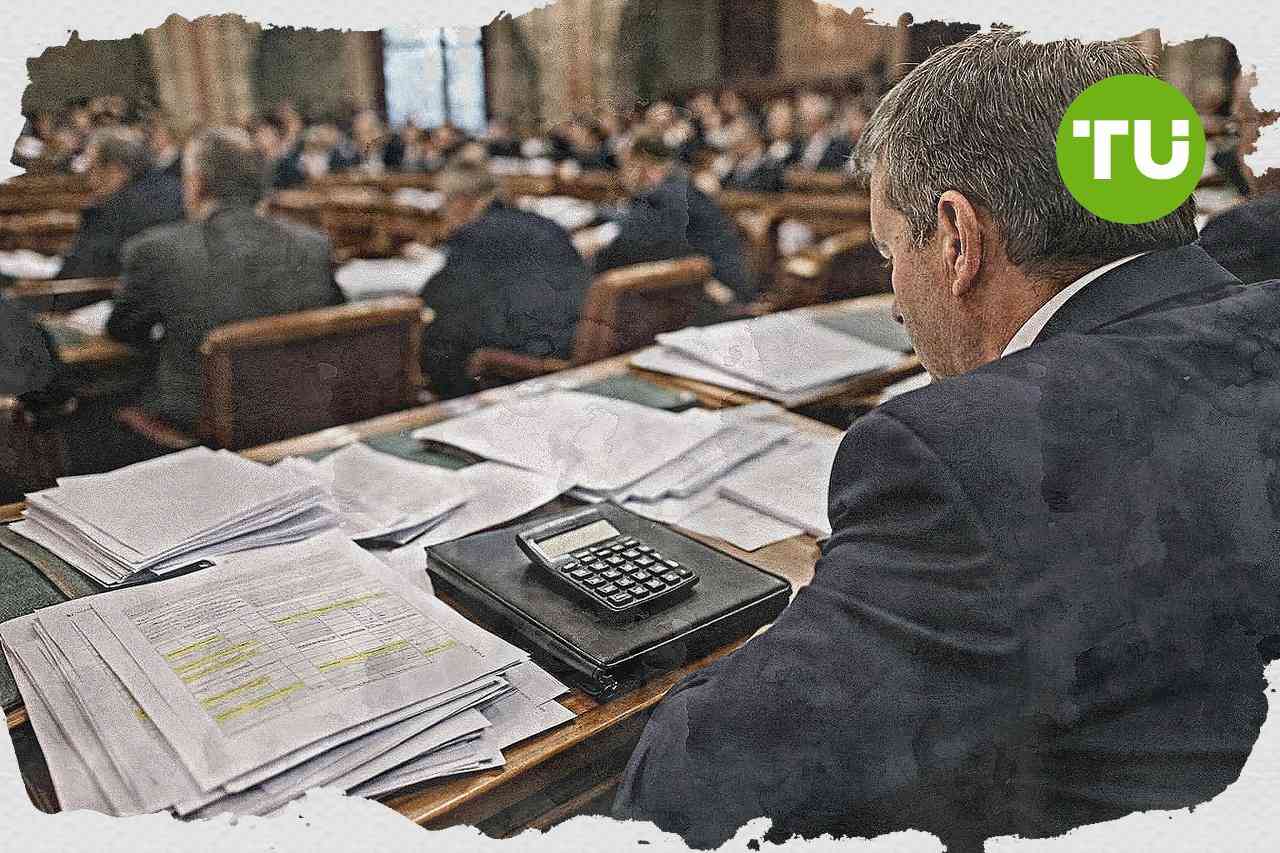 Magyar kormány költségvetési felülvizsgálatra és EU-s források egyeztetésére készül a jövő héten