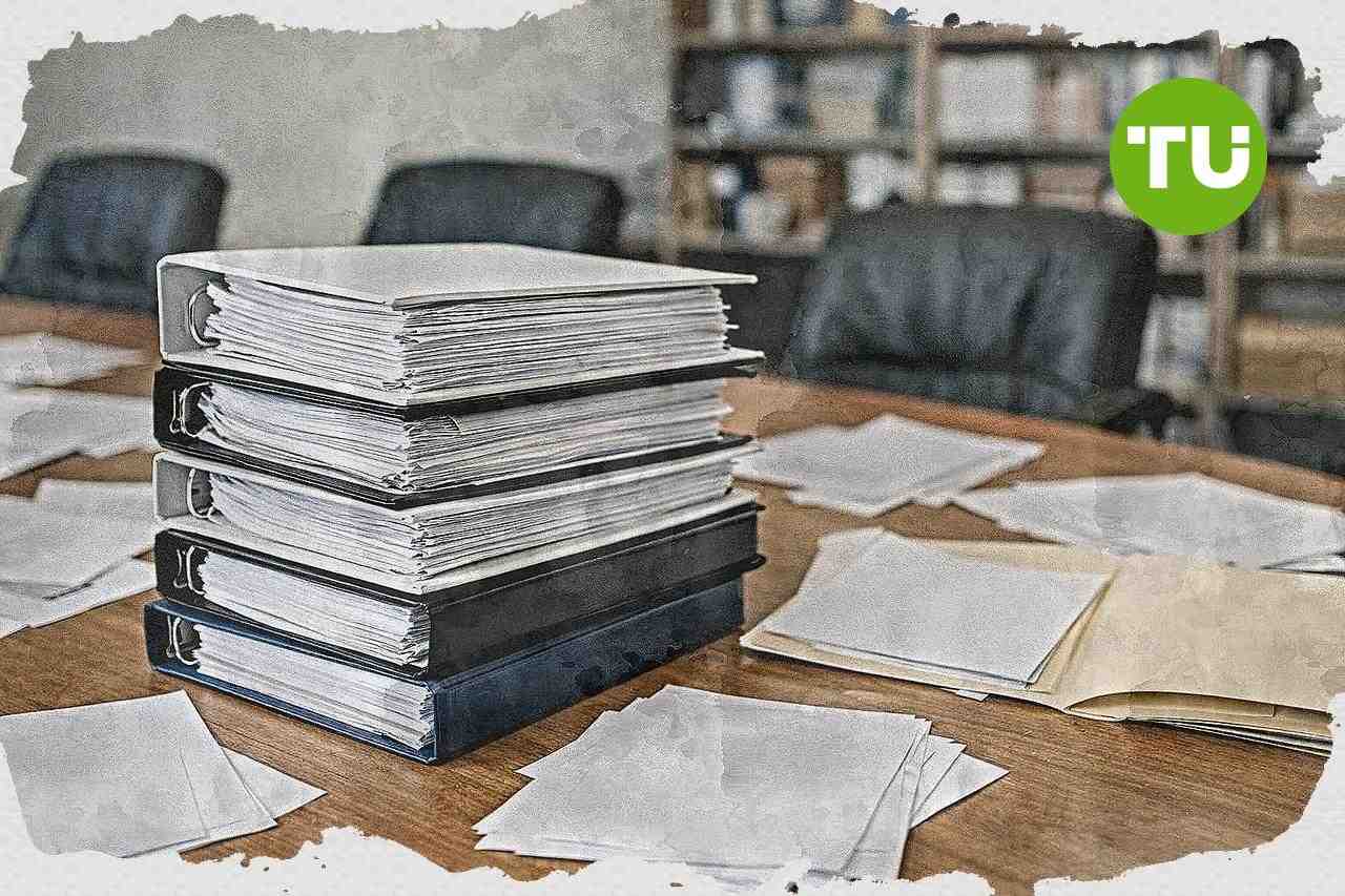 Tisza-kormány új jogszabályokat és ágazati intézkedéseket készít elő