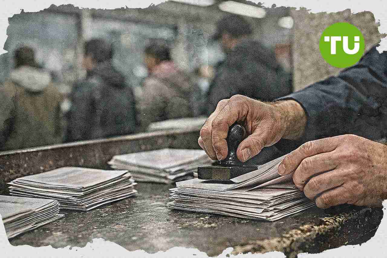 Pemerintah pastikan jalur cepat izin tinggal WNA dihentikan setelah kasus Imigrasi