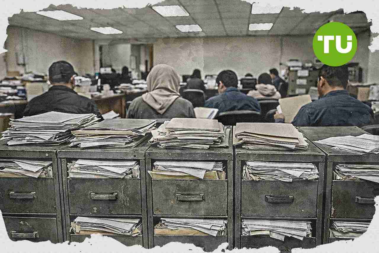 OJK catat aset asuransi nonkomersial menyusut per April 2026