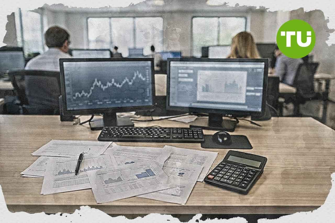 Las gestoras value en España elevan su patrimonio a 15.020 millones hasta abril