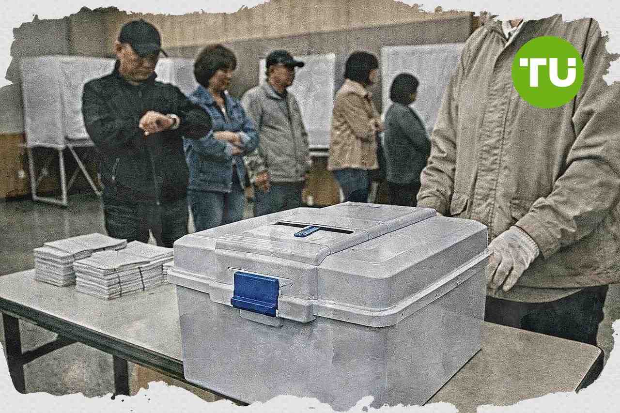 인천시장 선거 사전투표 집계 논란, 송도 개표 관리 신뢰성 쟁점 부상