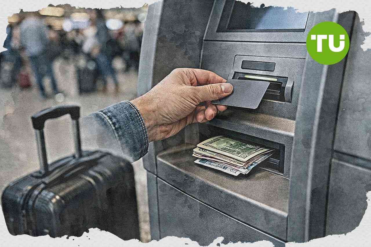 בנק הפועלים מציע קיבוע לשער הדולר בקיץ, אך עמלות ההמרה מצמצמות את ההטבה