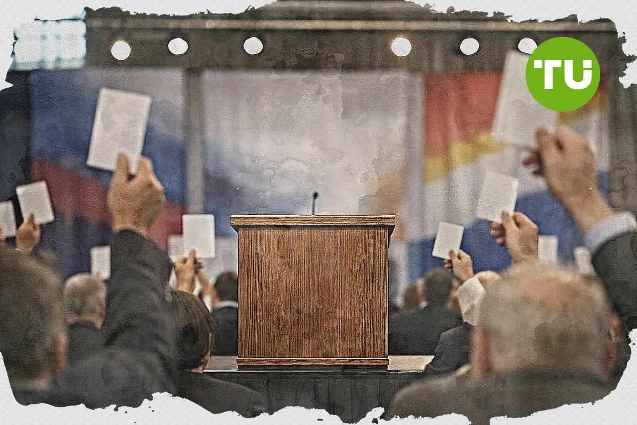 Kokoomus hakee vaalietua linjansa jatkamisella, kannatushaasteet painavat naisten ja hyvätuloisten suunnassa