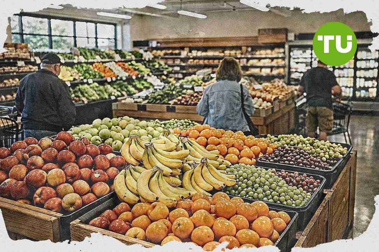 פוקס מפסיקה את המגעים לרכישת נוי השדה
