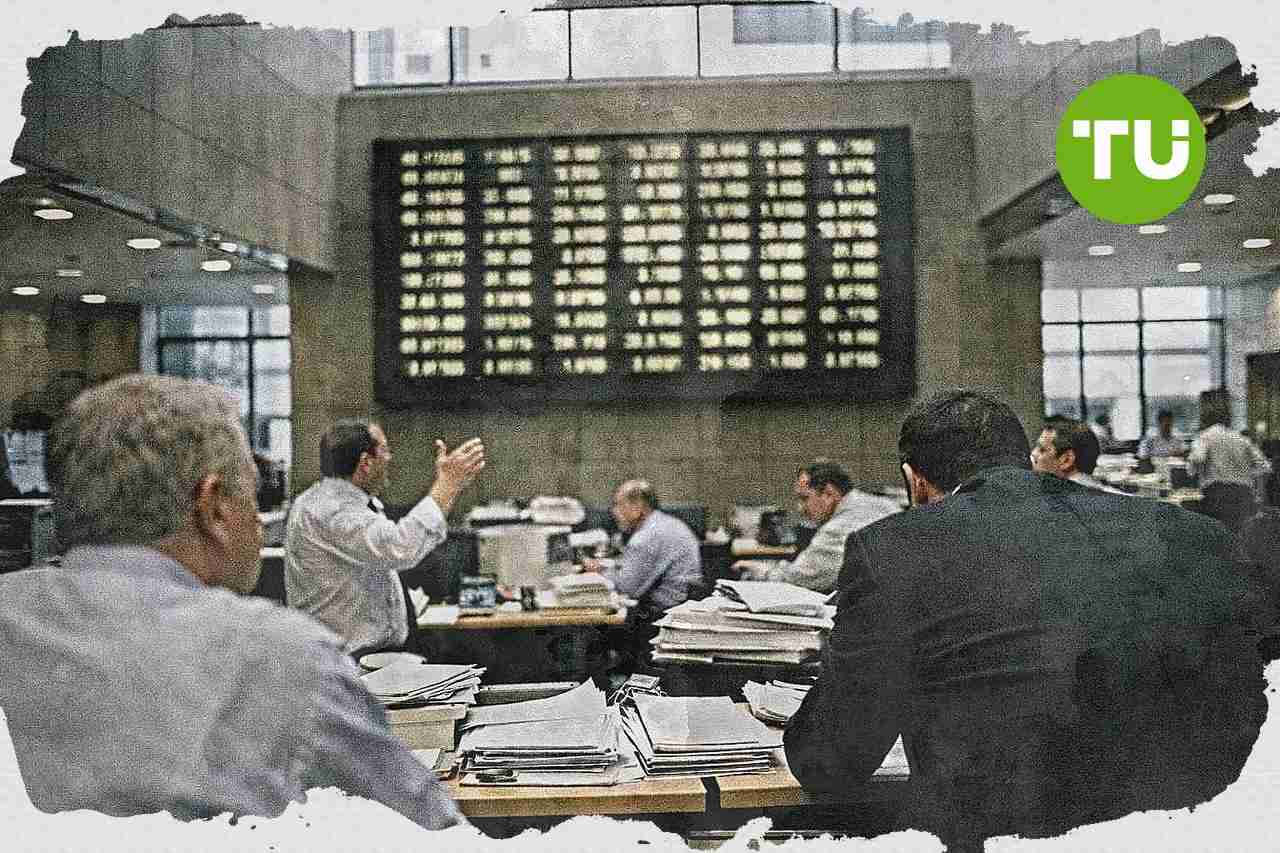 El mercado bursátil de Atenas encara un junio clave con ampliaciones de capital, emisiones e índices